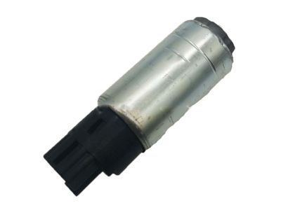 Lexus Fuel Pump - 23221-36030