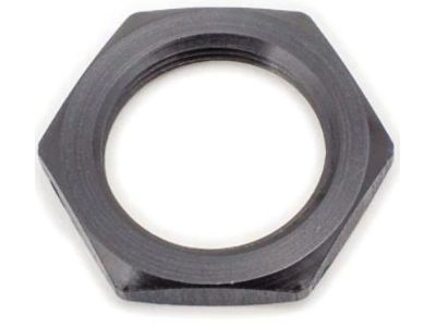 Lexus 90099-05157 Nut