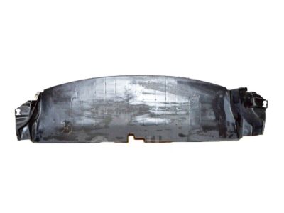 Lexus 53289-53011 Cover, Radiator Support Opening