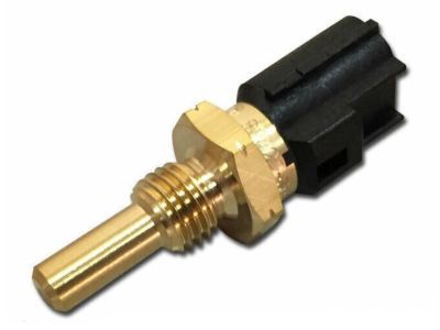 2002 Lexus IS300 Coolant Temperature Sensor - 89422-30030