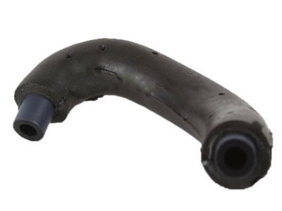 Lexus GX470 PCV Hose - 12261-50070