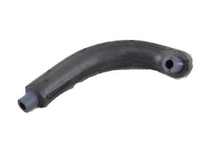 Lexus 12261-50070 Hose, Ventilation