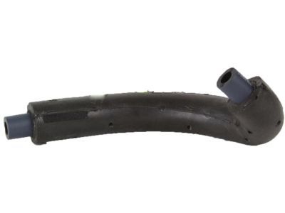 Lexus 12261-50070 Hose, Ventilation