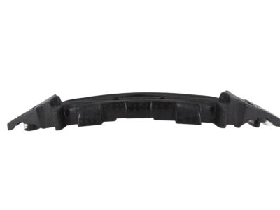 Lexus 52611-33220 ABSORBER, Front Bumper