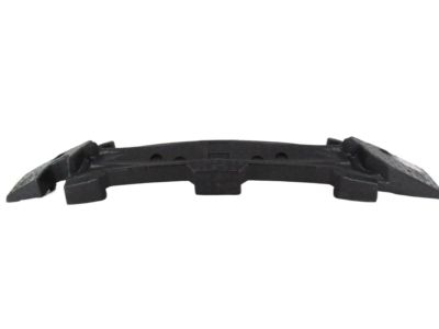 Lexus 52611-33220 ABSORBER, Front Bumper