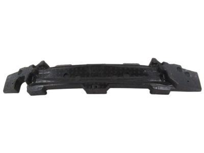 Lexus 52611-33220 ABSORBER, Front Bumper