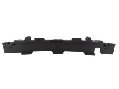 Lexus 52611-33220 ABSORBER, Front Bumper