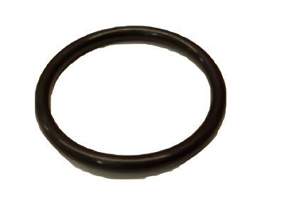 Lexus 96761-35035 Ring, O