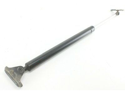 Lexus RX350 Trunk Lid Lift Support - 68950-09170