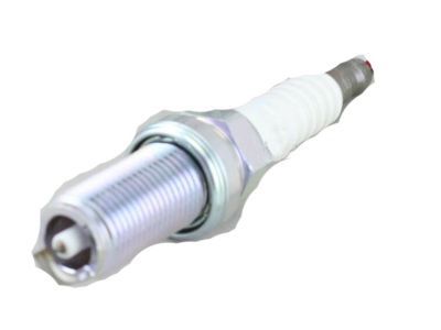 Lexus 90919-01276 Spark Plug