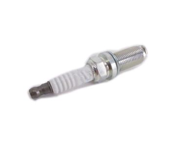 Lexus 90919-01276 Spark Plug