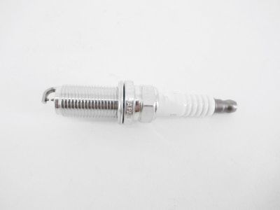 Lexus 90919-01276 Spark Plug