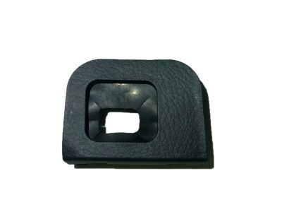 Lexus 45186-33060-C0 Cover, Steering Wheel, Lower NO.2