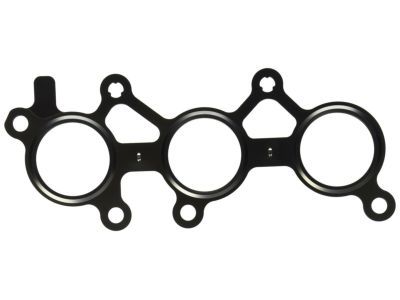 Lexus RX350 Exhaust Manifold Gasket - 17173-0P020