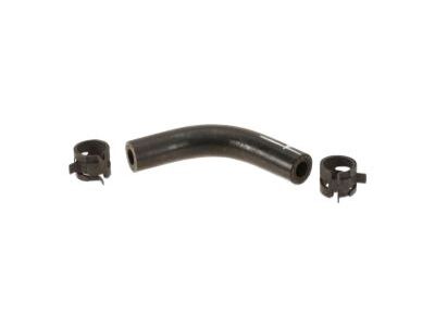 Lexus 04009-33131 Kit,Oil Hose,NO.1