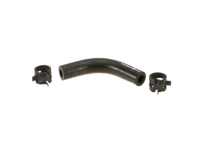 Lexus 04009-33131 Kit,Oil Hose,NO.1