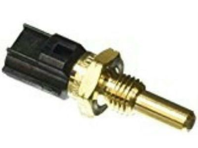 2011 Lexus HS250h Coolant Temperature Sensor - 89422-33030