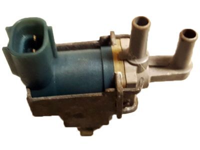 1994 Lexus ES300 Canister Purge Valve - 90910-12150