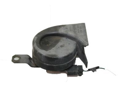 2003 Lexus IS300 Horn - 86520-51010