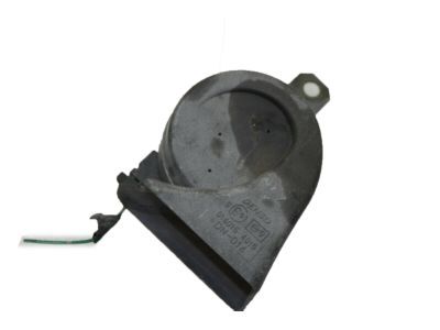 Lexus 86520-51010 Horn Assy, Low Pitched