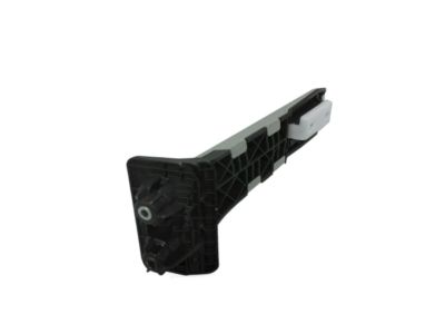 Lexus 78101-53041 Pedal Sub-Assembly, Accelerator