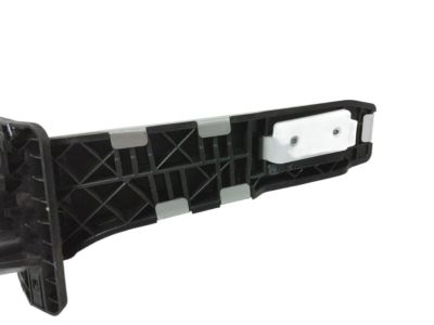 Lexus 78101-53041 Pedal Sub-Assembly, Accelerator