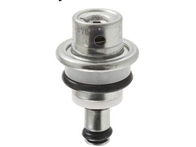 2013 Lexus IS350 Fuel Pressure Regulator - 23280-31020