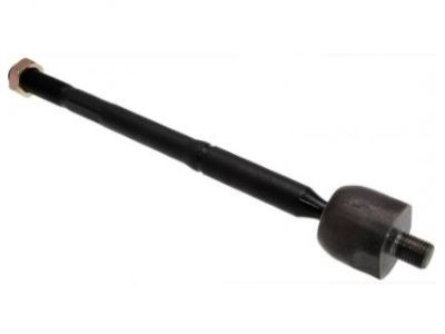 Lexus IS F Tie Rod End - 45503-30070