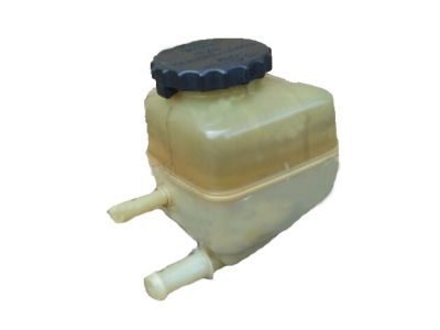 Lexus 44360-60210 Reservoir Assy, Vane Pump Oil