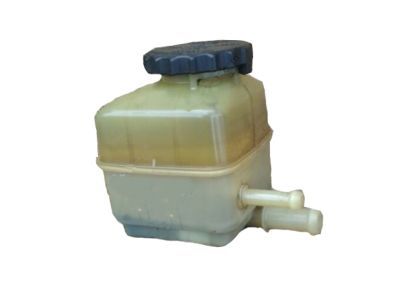 Lexus Power Steering Reservoir - 44360-60210