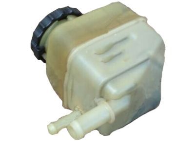 Lexus 44360-60210 Reservoir Assy, Vane Pump Oil