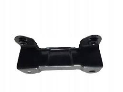 Lexus 53836-53020 Bracket, Front Side Pan