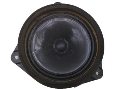 2002 Lexus RX300 Car Speakers - 86160-48040