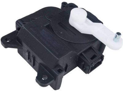 Lexus ES300 Blend Door Actuator - 87106-41041