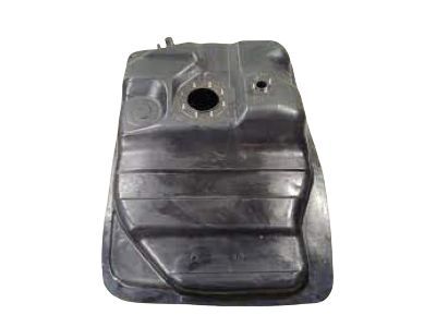 1998 Lexus LX470 Fuel Tank - 77001-60510