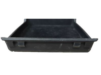 Lexus Center Console Base - 58801-30290