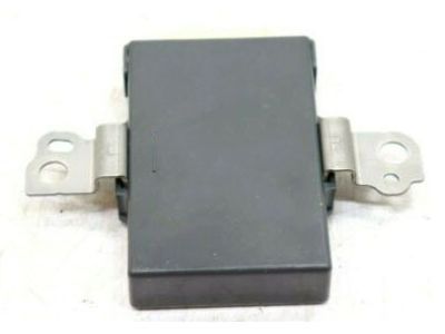 Lexus GS350 Body Control Module - 89100-30181