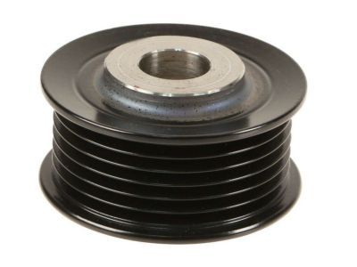 Lexus RX330 Alternator Pulley - 27411-0A050