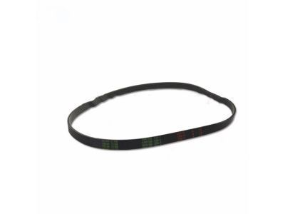 Lexus 99365-21100 Belt, V-RIBBED