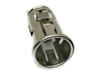 Lexus Cigarette Lighter - 85500-24050