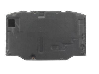 Lexus 53341-60180 INSULATOR, Hood