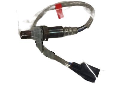 Lexus ES300 Oxygen Sensor - 89465-33370