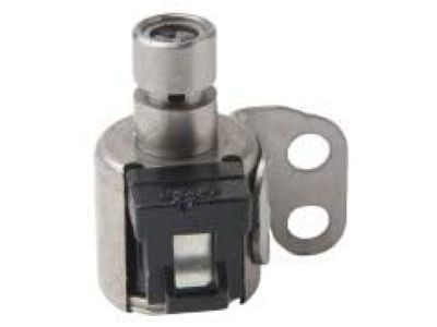 Lexus LX470 Shift Solenoid - 35250-60010