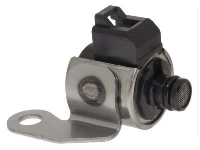 Lexus 35250-60010 Transmission Solenoid Assembly, No.3