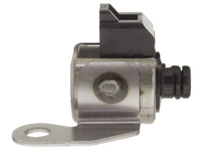 Lexus 35250-60010 Transmission Solenoid Assembly, No.3