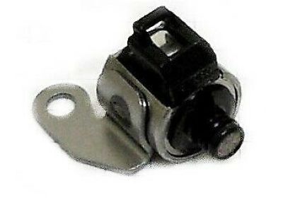 Lexus 35250-60010 Transmission Solenoid Assembly, No.3