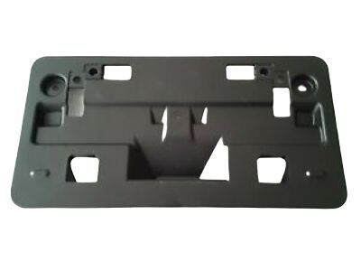 Lexus 52114-33320 Front Bumper Extension Mounting Bracket