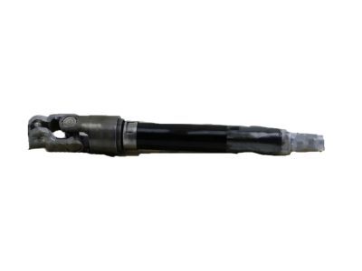 2012 Lexus GX460 Steering Shaft - 45220-60280