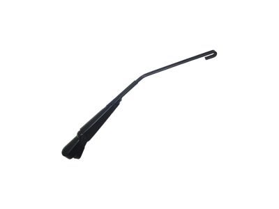 Lexus LX450 Windshield Wiper - 85241-60012