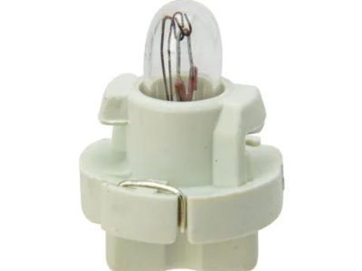 Lexus 84999-10860 Bulb